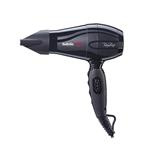 BaByliss PRO Bambino BAB5510E suszarka podróżna z dyfuzorem 1200 W