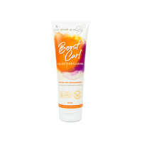 Żel 250 ml