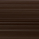 Farba 5.0 naturalny jasny brąz 100 ml