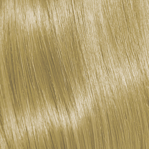 Farba Subrina Demi Permanent Colour 9.3 złocisty bardzo jasny blond 60 ml