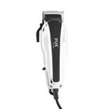 Maszynka do strzyżenia przewodowa Fox Hercules