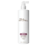 Spray Paul Mitchell Extra-Body Boost zwiększający objętość włosów 500 ml