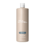 Odżywka Paul Mitchell The Detangler ułatwiająca rozczesywanie włosów 1000 ml