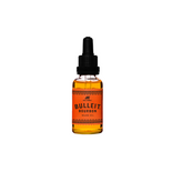 Olejek Pan Drwal Bulleit Bourbon do brody 30 ml