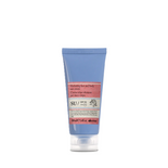 Krem Davines SU Protective Sun wodoodporny do opalania twarzy i ciała z filtrem SPF 50 100 ml