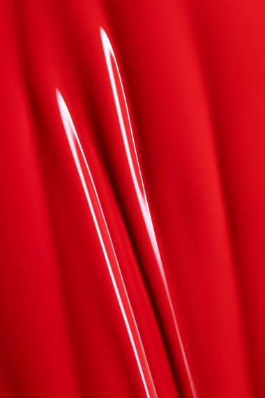 Lakier hybrydowy Andreia Professional True Pure wegański T36 10,5ml