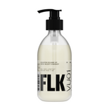 Szampon FLK Volume Up zwiększający objętość włosów 280 ml