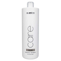 Szampon oczyszczający 1000ml