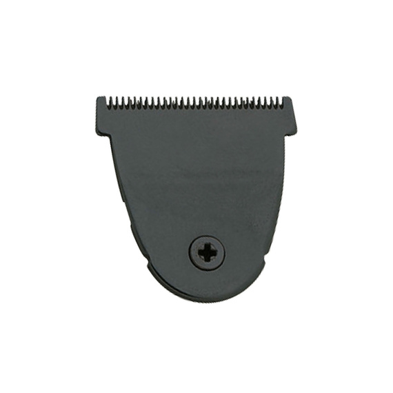 Nóż wymienny Wahl do trymera Black Beret 28 mm