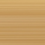 Farba Mila Milaton Classic 10.2 beżowy platynowy blond 100 ml