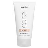 Subrina Care Scalp Detox Scrub peeling oczyszczający 150 ml