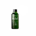 Farba Montibello Éclat 10.1 kwaśna rewitalizująca popielaty platynowy blond 60 ml