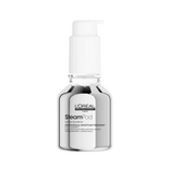 Serum L'Oréal Professionnel SteamPod termoochronne na końcówki włosów 50 ml