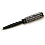 Profesional szczotka 28 mm Termix