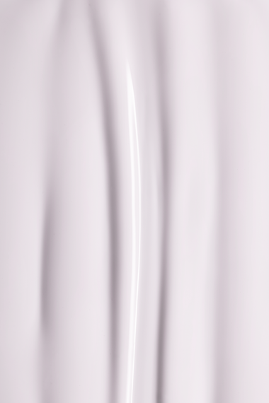 Lakier hybrydowy Andreia Professional True Pure wegański T01 10,5ml