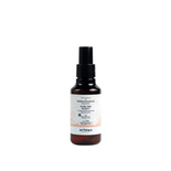 Serum Artego Rain Dance Renaissance Sublime Night regenerujące na noc do włosów bez spłukiwania 100 ml