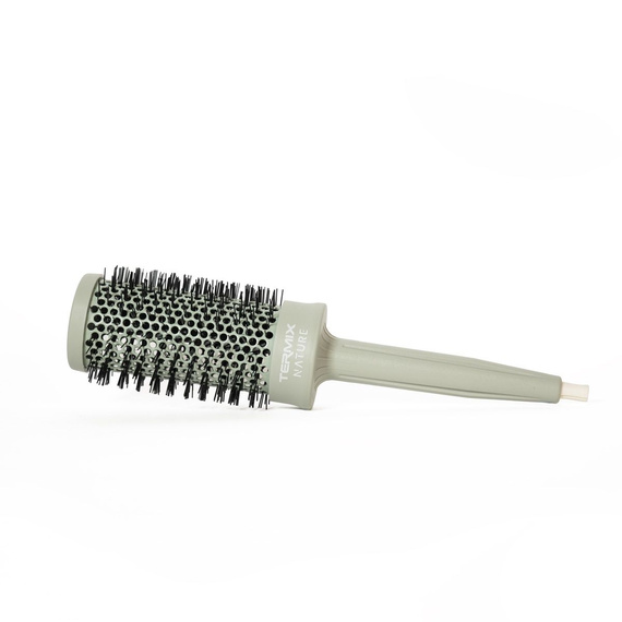 Szczotka Termix Professional Nature do modelowania włosów 43 mm