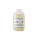 Szampon Davines Essential Haircare LOVE CURL podkreślający skręt 250 ml