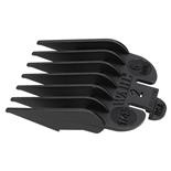 Nasadka 6 mm nr 2 do maszynek Super Taper Wahl