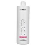 Subrina Care Colour Lock szampon do włosów po zabiegu koloryzacji 1000 ml