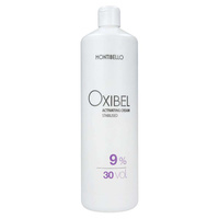 Oxibel 9% 1000 ml