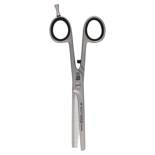 Degażówki Witte Professional Rose Line do cieniowania jednostronnego 5.5" cala