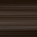 Farba 3.14 miedziany popielaty ciemny brąz 100 ml