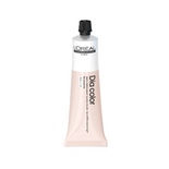Farba L'Oreal Professionnel Dia Color 4.15 popielato-mahoniowy brąz 60 ml