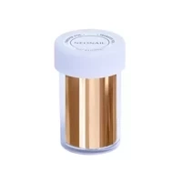 Folia 04 Copper