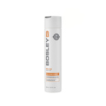 Szampon Bosley MD Revive odżywczy do włosów farbowanych 300 ml