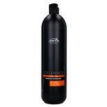 Woda w kremie - utleniacz 12% 1000 g Joanna