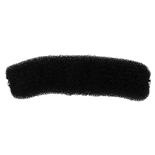 Wypełniacz do koka zapinany krótki Mila Technic