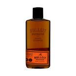 Szampon Pan Drwal Bulleit Bourbon do mycia zarostu i skóry twarzy 150 ml