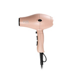 Suszarka Fox Smart Front Sandy Peach z jonizacją brzoskwiniowa 2100 W