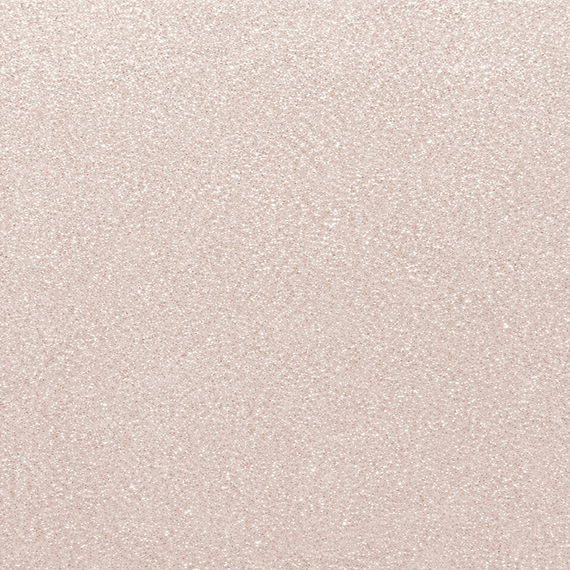 Lakier hybrydowy Andreia Professional Gel Polish Celebration Edit CE1 10,5 ml