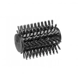 BABYLISS nasadka do obrotowej szczotko-lokówki (13827700) 40 mm