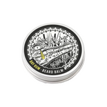 Balsam do brody Pan Drwal Freak Show Crocodile Tears nawilżający 60 ml