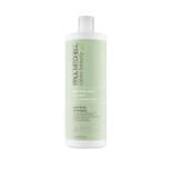 Szampon Paul Mitchell Clean Beauty Anti-frizz wygładzający przeciw puszeniu się włosów 1000 ml