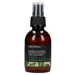 Naturica Repairing Deep Treatment serum odbudowujące w sprayu 100 ml RICA