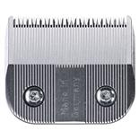 Nóż do maszynek Class 45 typ 1245 i Class 50 typ 1250 0,05 mm Moser