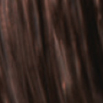 Farba Artego Re Color permanentna bez amoniaku 6.02 ciemny naturalny fioletowy blond 100 ml