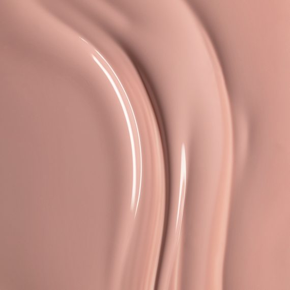 Baza hybrydowa Andreia Professional Fiber Base 03 Cover Nude 10.5 ml