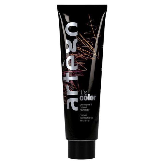 Wzmacniacz Artego It's Color fioletowy 150 ml