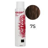 Żel koloryzujący Artego You UP2 7S piaskowy blond 100 ml