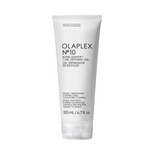 Żel do loków Olaplex  No.10 Bond Shaper podkreślający skręt włosów 200 ml
