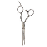 Nożyczki Olivia Garden SilkCut Pro do strzyżenia włosów 5,75 cala