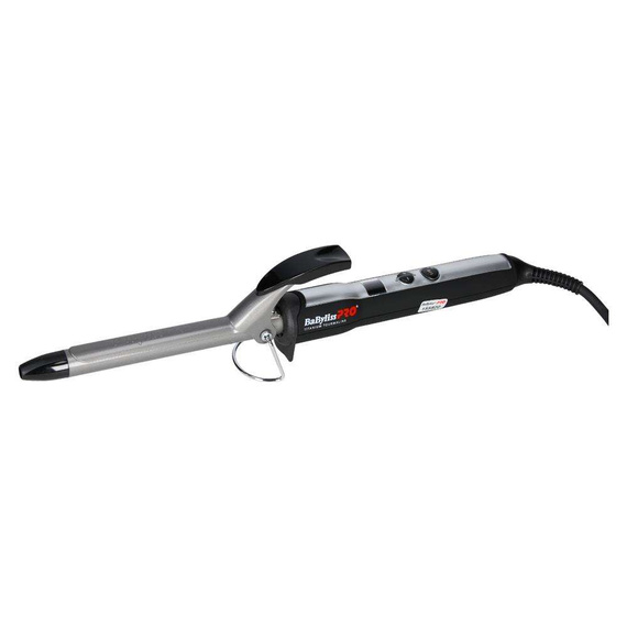 Lokówka Babyliss Pro BAB2272TTE Digital Curling Iron 19 mm