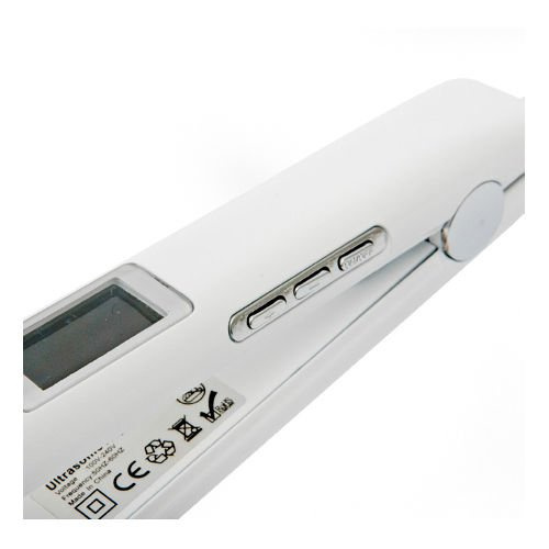 Pielęgnica N°501 Premium Fale Loki Koki