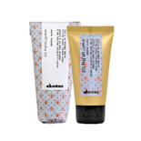 Serum Davines MORE INSIDE do stylizacji z satynowym efektem 50 ml