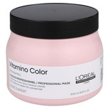 L’Oréal Professionnel Vitamino Color maska do włosów farbowanych 250 ml